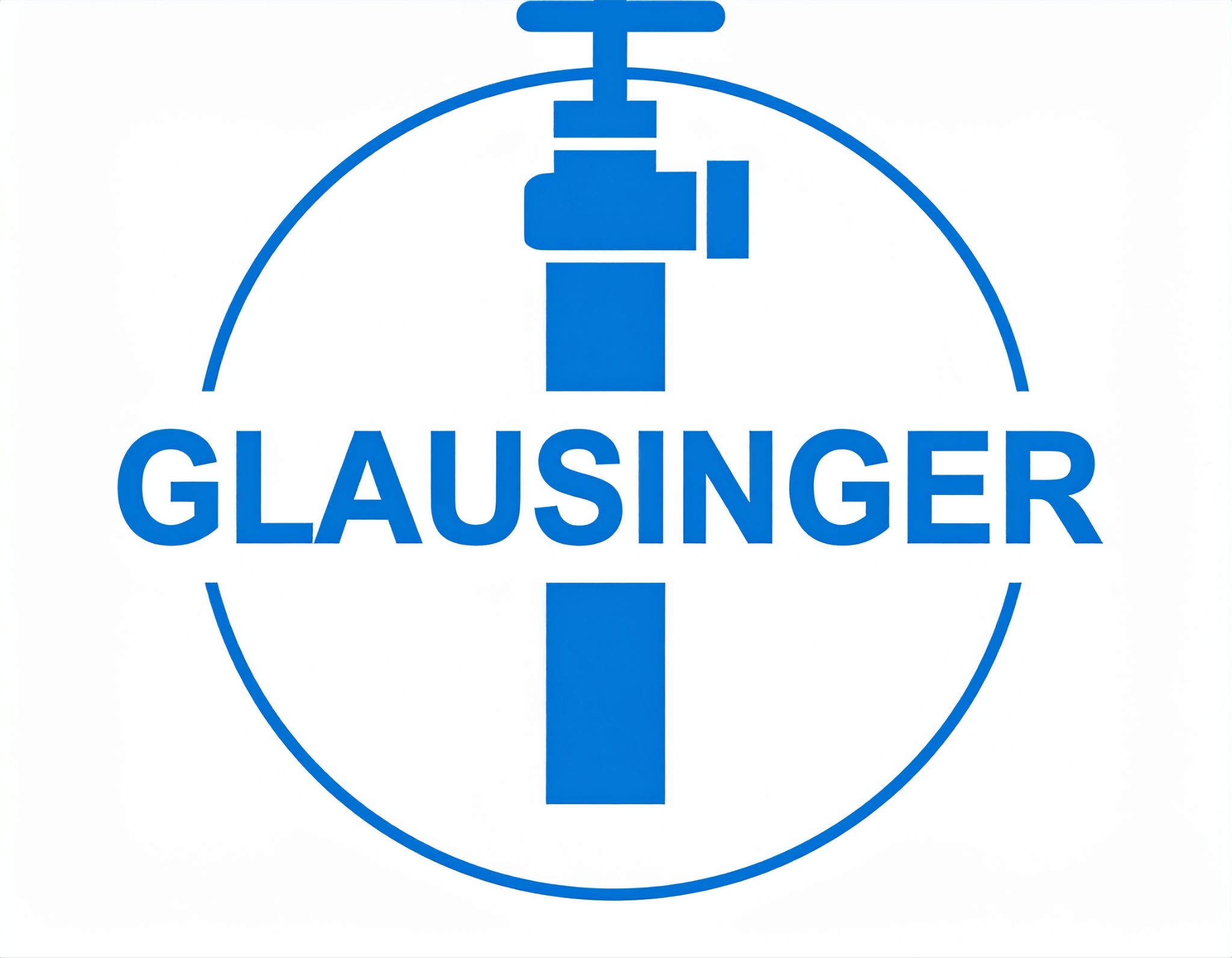 GLAUSINGER